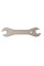 Ключ конусний Park Tool DCW-4 двосторонній 13х15mm