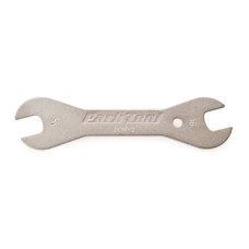Ключ конусний Park Tool DCW-2 двосторонній 15х16mm