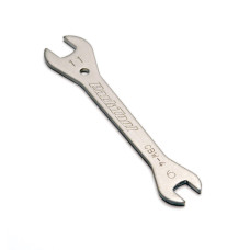 Ключ ріжковий Park Tool CBW-4 плаский 9х11мм