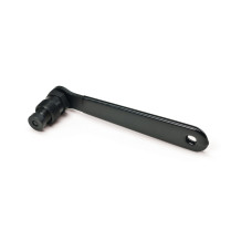 Ключ знімач шатунів Park Tool CCP-44 Shimano® Octalink® and ISIS Drive ™