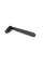 Ключ знімач шатунів Park Tool CCP-44 Shimano® Octalink® and ISIS Drive ™