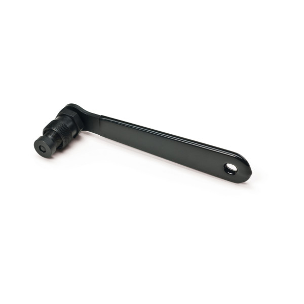 Ключ знімач шатунів Park Tool CCP-44 Shimano® Octalink® and ISIS Drive ™