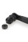 Ключ знімач шатунів Park Tool CCP-44 Shimano® Octalink® and ISIS Drive ™