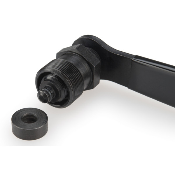 Ключ знімач шатунів Park Tool CCP-44 Shimano® Octalink® and ISIS Drive ™