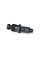 Ключ знімач шатунів Park Tool CWP-7 Shimano® Octalink® та ISIS Drive ™, BNI від Bosch®, компактний