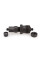 Ключ знімач шатунів Park Tool CWP-7 Shimano® Octalink® та ISIS Drive ™, BNI від Bosch®, компактний