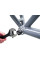 Ключ знімач каретки / касет Park Tool BBT-5 / FR-11 для всіх локрингів касет Campagnolo® і кареток Campagnolo® Record ™, Chorus ™, Centaur ™, Athena ™