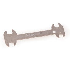 Ключ Park Tool OBW-4 для налаштування кліщових гальм 10/11/12 / 13мм