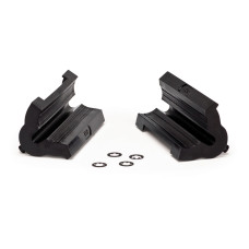 Комплект сальників Park Tool 468B для затискачів 100-3C, 100-5C, 100-8C, 100-8Y и 100-9C