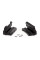 Комплект сальників Park Tool 468B для затискачів 100-3C, 100-5C, 100-8C, 100-8Y и 100-9C