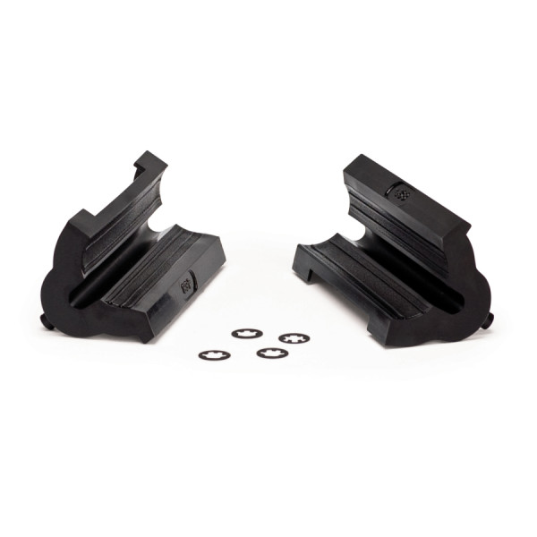 Комплект сальників Park Tool 468B для затискачів 100-3C, 100-5C, 100-8C, 100-8Y и 100-9C