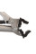 Комплект сальників Park Tool 468B для затискачів 100-3C, 100-5C, 100-8C, 100-8Y и 100-9C