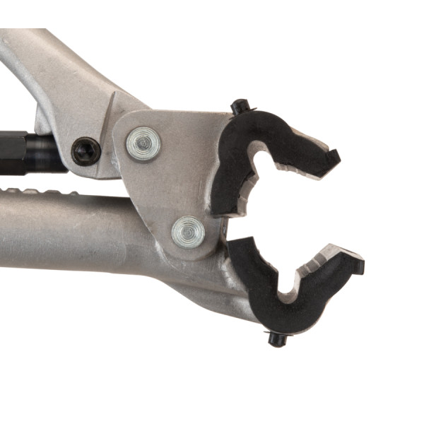 Комплект сальників Park Tool 468B для затискачів 100-3C, 100-5C, 100-8C, 100-8Y и 100-9C