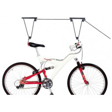 Підйомник ICE TOOLZ P621 д / велосипеда макс висота 3м