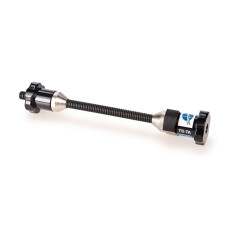 Адаптер Park Tool TS-TA для центрувального станка TS-2.2, під 20mm вісь