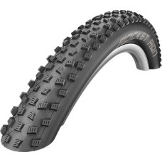 Покришка 29x2.25 (57-622) Schwalbe ROCKET RON Performance, TL-Ready, Folding B/B HS438 Addix IB