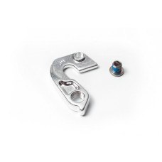 Сережка на раму Apollo багатошвідкісні