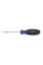 Ключ д/спиць Park Tool SW-17 тристоронній торцевий: гніздо під шестигранник 5.0mm