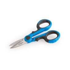 Ножиці Park Tool SZR-1 з прогумованою ручкою