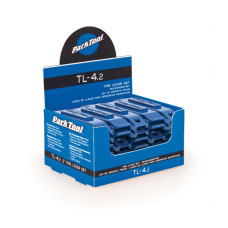 Лопатка бортувальна Park Tool TL-4.2C , комплект 2 шт