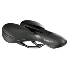 Сідло Selle Royal Respiro Soft Moderate Unisex 5131HETB291L4