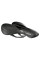 Сідло Selle Royal Respiro Soft Moderate Unisex 5131HETB291L4