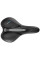 Сідло Selle Royal Respiro Soft Moderate Unisex 5131HETB291L4