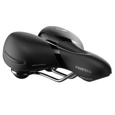 Сідло Selle Royal Respiro Soft Relaxed Unisex