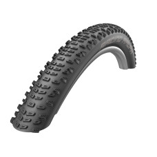 Покришка 29x2.25 (57-622) Schwalbe RACING RALPH Perf TwinSkin TLR B/B HS490 Addix, 67EPI