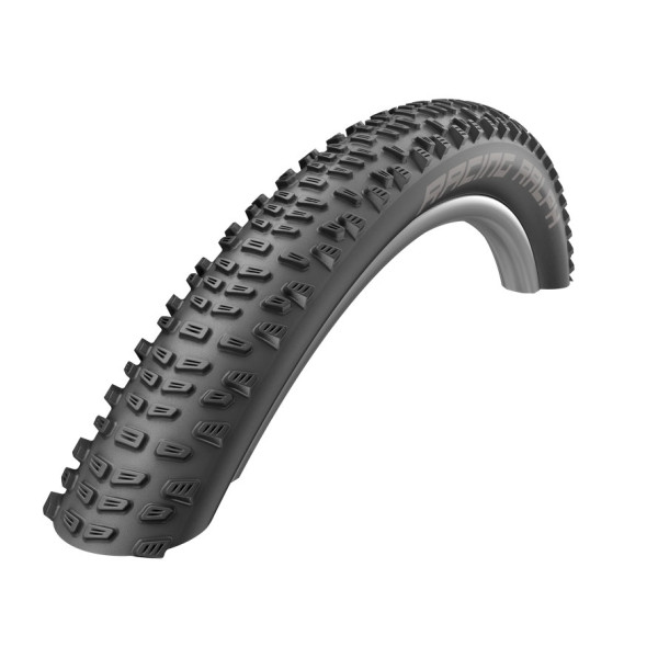Покришка 29x2.25 (57-622) Schwalbe RACING RALPH Perf TwinSkin TLR B/B HS490 Addix, 67EPI