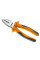 Плоскогубці Ice Toolz 28C2 7