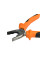 Плоскогубці Ice Toolz 28C2 7