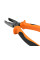 Плоскогубці Ice Toolz 28C2 7