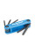 Мультитул Park Tool AWS-9.2 4/5/6мм, Т25, викрутка