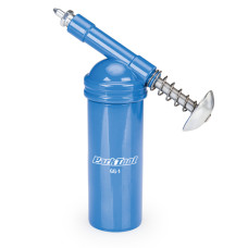 Пістолет для густого мастила Park Tool GG-1