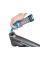 Пістолет для густого мастила Park Tool GG-1