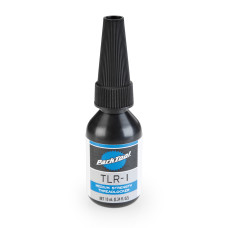 Герметик Park Tool TLR-1 для закріплення різьби середньої сили