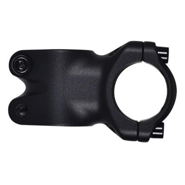 Винос керма ZOOM TDS-C342-8FOV 1 1/8