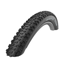 Покришка 29x2.25 (57x622) Schwalbe RAPID ROB K-Guard B/B-SK HS425 SBC