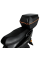 Електроскутер ATLAS Falcon Trike Box 1500W Black