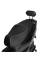 Електроскутер ATLAS Tiger Box 2000W Black