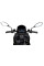 Електроскутер ATLAS Tour Box 2000W Grey