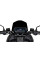 Електроскутер ATLAS Tour Box 2000W Grey