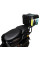 Електроскутер ATLAS Tour Box 2000W Grey