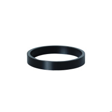 Проставочное кольцо 28.8mm 5мм AL ED