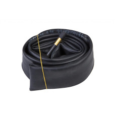 Камера 29"1.9-2.30 COMPASS AV (Schrader) самоклей., з антипрокол. гелем