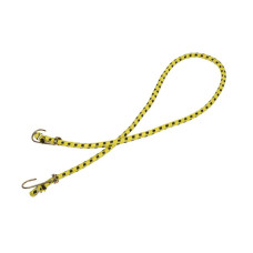 Кріплення для багажника  1000мм мікс PJ-106C (20шт)