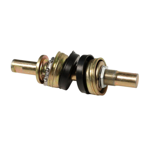 Каретка 148мм  x 68 мм під клин VLT CZ-148 Бубон Gold під Мінськ AM (брендоване пакування)