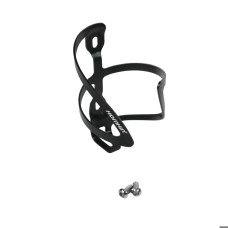 Фляготримач Алюмiнiй BEcool BC-BH9308 чорний AM (брендоване пакування)