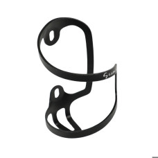 Фляготримач Алюмiнiй BEcool BC-BH9306 чорний AM (брендоване пакування)